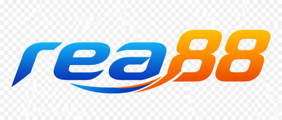 rea88 logo